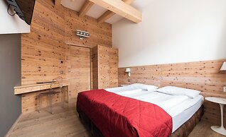 Residence Antares