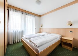 Residence Antares