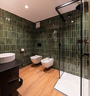 Residence Antares