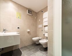 Residence Antares
