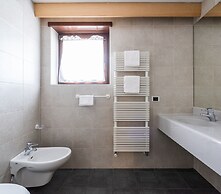 Residence Antares