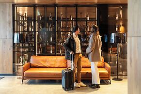 Residence Antares