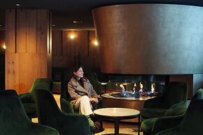 Residence Antares