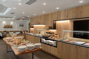 Residence Antares