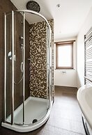 Residence Antares