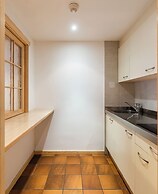 Residence Antares