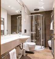 Residence Antares