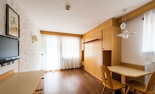 Residence Antares