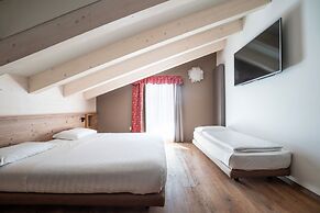 Residence Antares