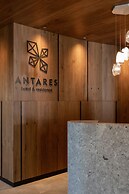 Residence Antares