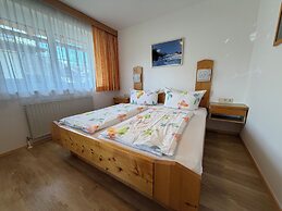 Haus Schönberg