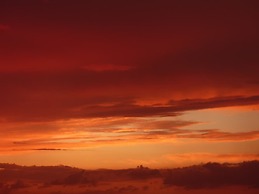 Amygdalies Apartments