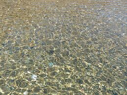 Amygdalies Apartments