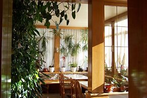 Hotel Brustolon