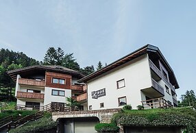 Apartments Boè
