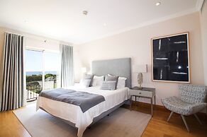 Dunas Douradas Beach Club