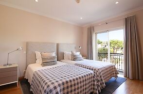 Dunas Douradas Beach Club