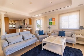 Dunas Douradas Beach Club