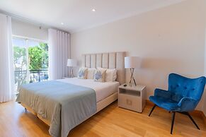 Dunas Douradas Beach Club