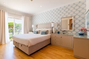 Dunas Douradas Beach Club