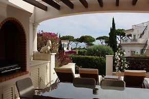 Dunas Douradas Beach Club