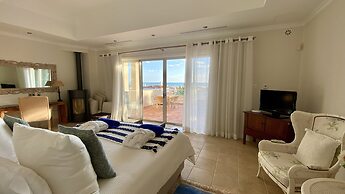 Dunas Douradas Beach Club