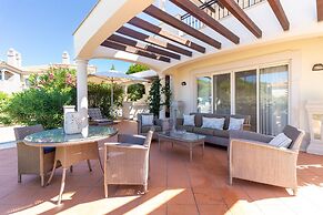 Dunas Douradas Beach Club