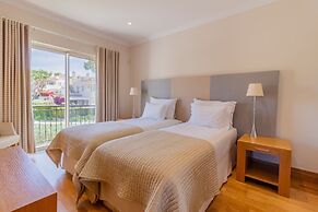 Dunas Douradas Beach Club