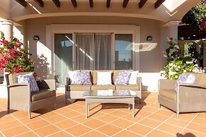 Dunas Douradas Beach Club