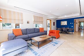 Dunas Douradas Beach Club