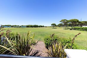 Dunas Douradas Beach Club