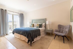 Dunas Douradas Beach Club