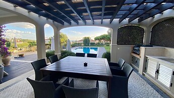 Dunas Douradas Beach Club