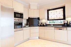 Dunas Douradas Beach Club