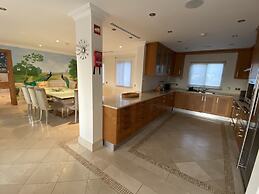 Dunas Douradas Beach Club