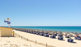 Dunas Douradas Beach Club