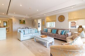 Dunas Douradas Beach Club