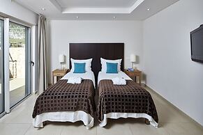 Dunas Douradas Beach Club