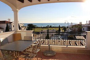 Dunas Douradas Beach Club