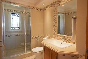 Dunas Douradas Beach Club