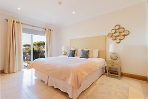 Dunas Douradas Beach Club