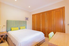 Dunas Douradas Beach Club