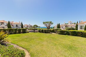 Dunas Douradas Beach Club