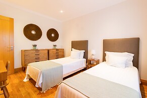 Dunas Douradas Beach Club