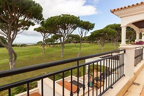 Dunas Douradas Beach Club