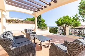 Dunas Douradas Beach Club