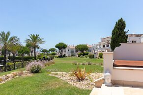 Dunas Douradas Beach Club