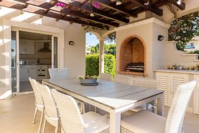 Dunas Douradas Beach Club