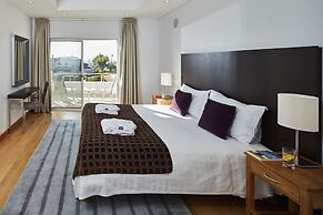 Dunas Douradas Beach Club