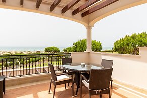 Dunas Douradas Beach Club